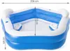BESTWAY Piscina gonfiabile SPA 213X207X69 B54153 Anteprima dell’immagine prodotto 24