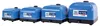 Aquaforte Teich Luftpumpe V-10 600 L/h Aluminiumgehäuse Produktbild-Vorschau 4