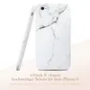 ONEFLOW® Sense Case kompatibel mit Apple iPhone 6 - Hülle Produktbild-Vorschau 3