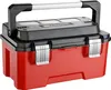 Facom Pro Toolbox Anteprima dell’immagine prodotto 3