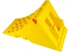 CARGOPARTS Unterlegkeil CARGO-E020 470mm 201mm 225mm Produktbild-Vorschau 6