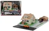 Jeu de pâte à modeler Smoby Voir les images du produit 1