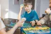 Ravensburger 24684, Gra planszowa, Logiczny, 7 lat(a), 30 Podgląd zdjęcia produktu 9