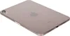 Apple iPad mini Wi-Fi 256GB Pink                   Produktbild-Vorschau 5