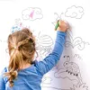 STAEDTLER Buntstift Noris jun 18ST Produktbild-Vorschau 13