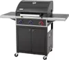 tepro Gasgrill Keansburg 3 128,0 x 63,0 x 114,0 cm Produktbild-Vorschau 1