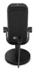 ENDORFY Solum Voice S Mikrofon Produktbild-Vorschau 10
