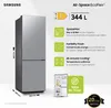 344l.230+114.h185,3.35db.eb.metal Grey. - Samsung Voir les images du produit 4