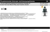 mixcover Spremiagrumi Spremiarance Spremiagrumi compatibile Anteprima dell’immagine prodotto 9
