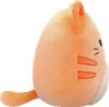Squishmallows Kočka Gigi Podgląd zdjęcia produktu 5