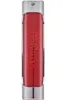 Paco Rabanne Ultrared Man Edt Spray Produktbild-Vorschau 9
