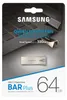 Samsung BAR Plus MUF-64BE3 - USB-Flash-Laufwerk Náhled obrázku produktu 9