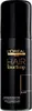 Hair Touch Up Concealer (correcteur de racines) 75 ml, noir Voir les images du produit 9