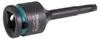 Makita T-Schlagnuss 1/2 T40 Im. Blk Produktbild-Vorschau 2