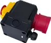 Trade-Shop Motorstarter / Schalter-Stecker-Kombination / Produktbild-Vorschau 4