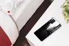 MuchoWow® Handyhülle Schutzhülle Hülle für Samsung Galaxy Produktbild-Vorschau 4