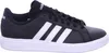 Adidas Obuv Grand Court Base 2, GW9251 Náhľad obrázku produktu 5