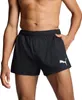 Puma Swimsuit 701224140-003 in Black color size xx-large Produktbild-Vorschau 13