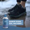 eco:fy Schuh-Waschmittel für Sneaker & Schuhe | Produktbild-Vorschau 5