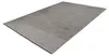 Teppich Trendy Touch 425 Silber 120x170 cm – Pflegeleicht & Produktbild-Vorschau 2