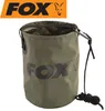 Fox Collapsible Water Bucket Falteimer Produktbild-Vorschau 5