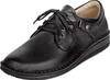 FINN COMFORT Vaasa Chaussures basses pour dames en cuir Voir les images du produit 31