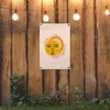 MuchoWow® Produktbild-Vorschau 2