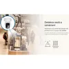TP-Link Tapo C212, IP-Sicherheitskamera, Drinnen, Verkabelt Produktbild-Vorschau 12