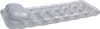 Matelas gonflable Bestway "Metal Tech", 188x71 cm ; 43024 Voir les images du produit 31