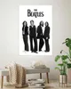 The Beatles Poster  61 x 91,5 cm Produktbild-Vorschau 3