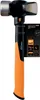 Martillo de albañilería Fiskars Isocore™ de 4 libras (1,8 Vista previa de la imagen del producto 8