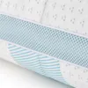 Cuscino ibrido Vitapur NEO Cooling – 50 x 70 cm Anteprima dell’immagine prodotto 9
