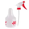 Sprühflasche 500 ml Produktbild-Vorschau 4