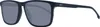HUGO BOSS BOSS 0921/S 807 BLACK 55/17/145 Herren Produktbild-Vorschau 1