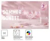 RC RITZENHOFF CRISTAL SommersSprizz C.OlivF26 2erSet 802513 Produktbild-Vorschau 9
