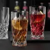 NACHTMANN Softdrinkglas Noblesse 350ml 4er Set 103747 Podgląd zdjęcia produktu 7