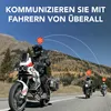 Sena Motorrad-Intercom 60S (60S-01) Produktbild-Vorschau 12
