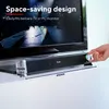 Trust Asto Schwarz, Silber 6 W Produktbild-Vorschau 22