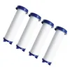 Ersatzfilter für ECO SPIN Duschkopf - 2er Set Produktbild-Vorschau 1