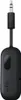 Twelve South Airfly Pro schwarz Produktbild-Vorschau 6