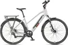 Telefunken Trekking E-Bike | Elektrofahrrad 28 Zoll | Produktbild-Vorschau 2