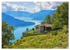 Comer See - Mediterraner Charme in alpiner Landschaft Produktbild-Vorschau 4