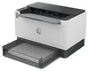 HP LaserJet Tank 1504w                            Produktbild-Vorschau 23