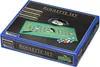 Ruleta s plastovou deskou 30 cm Náhled obrázku produktu 5