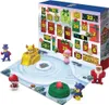 A Paw Patrol Advent Calendar with figures and a play mat. Podgląd zdjęcia produktu