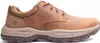Skechers Knowlson - Leland 204920-DSRT, nízká obuv, pánská, Náhled obrázku produktu 5
