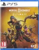 Warner Bros Mortal Kombat 11 Ultimate, PlayStation 5, Produktbild-Vorschau 2