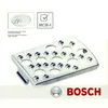 Reibscheibe MCZ4RS1, grob, Messer Produktbild-Vorschau 3