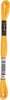 Anchor Sticktwist 4635000-00302 mais Stickgarn, 100 % Produktbild-Vorschau 1