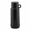 ROTPUNKT 604-17000 Isoflasche 60 1,0L, slate grey (1 Stück) Produktbild-Vorschau 1